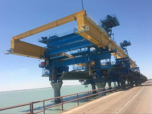 DG����(�й���)����