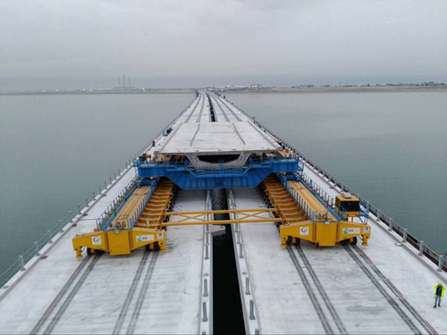 DG����(�й���)����