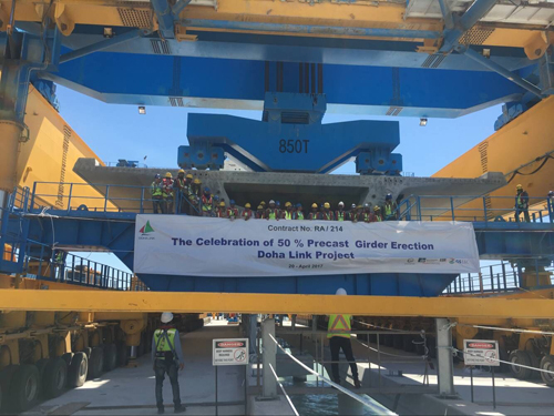 DG����(�й���)����