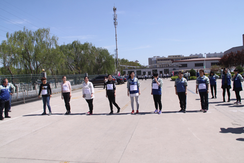 DG����(�й���)����