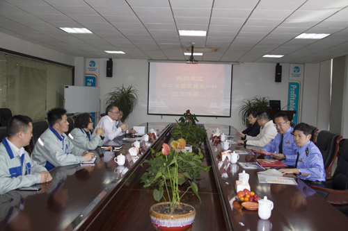 DG����(�й���)����