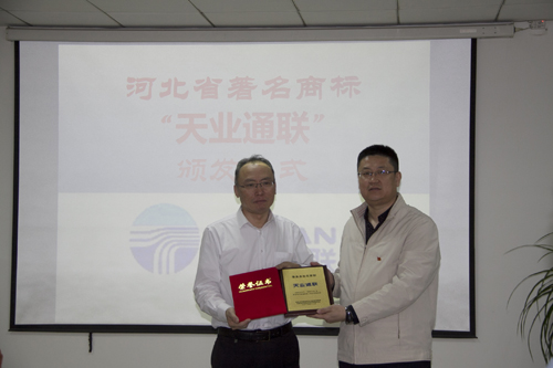 DG����(�й���)����