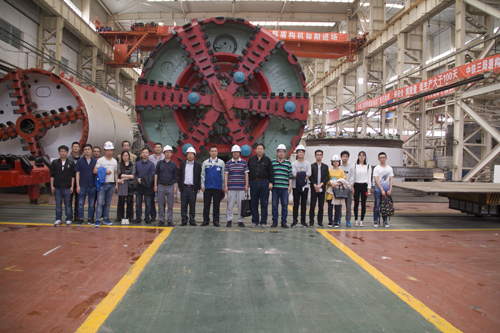 DG����(�й���)����