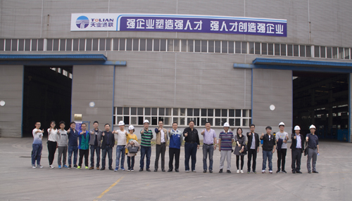 DG����(�й���)����