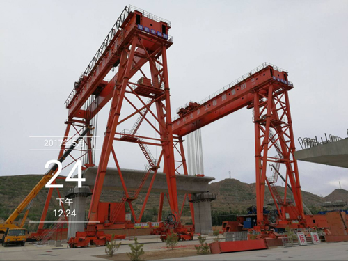 DG����(�й���)����