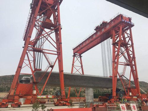 DG����(�й���)����