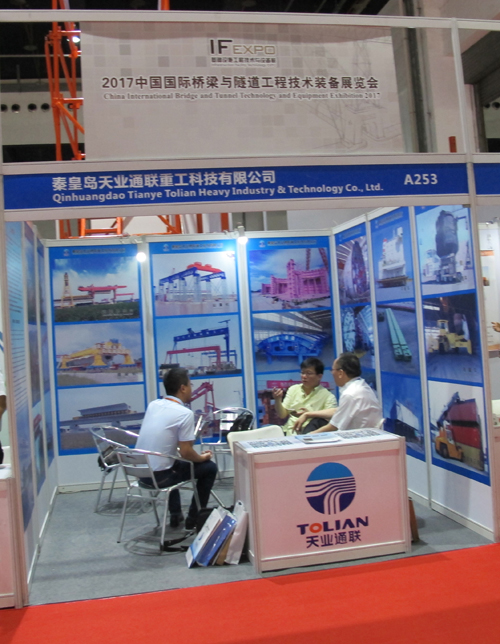 DG����(�й���)����