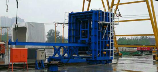 DG����(�й���)����