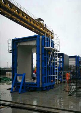 DG����(�й���)����