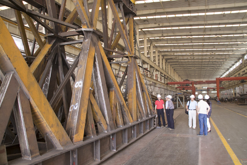 DG����(�й���)����