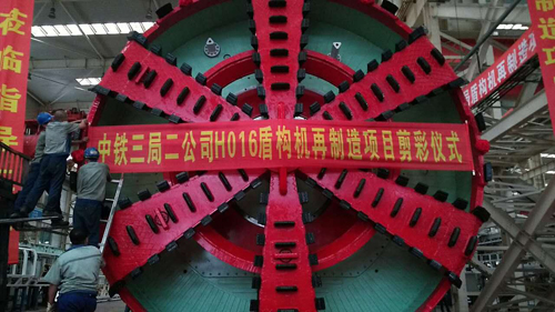 DG����(�й���)����