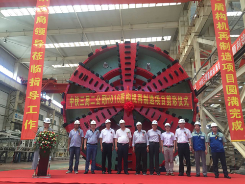 DG����(�й���)����