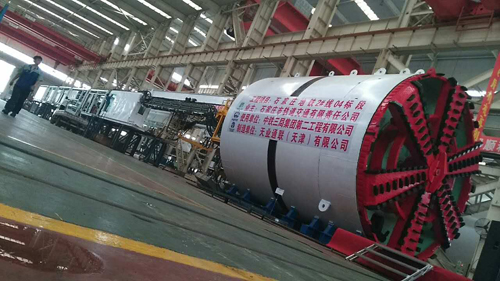 DG����(�й���)����