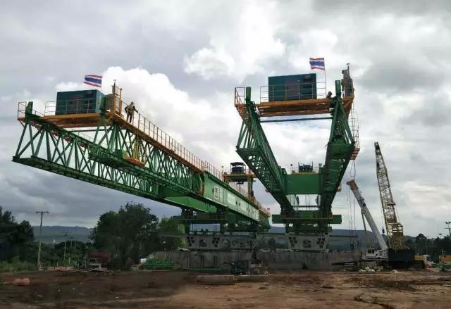 DG����(�й���)����