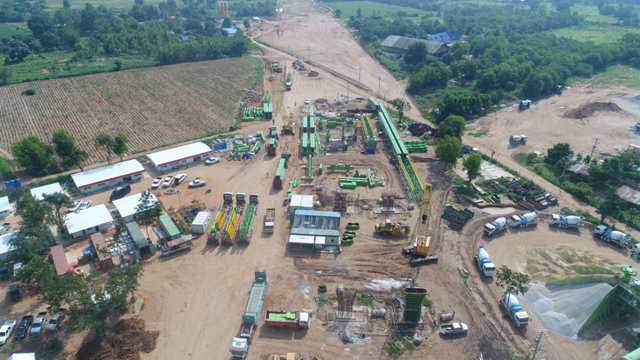 DG����(�й���)����