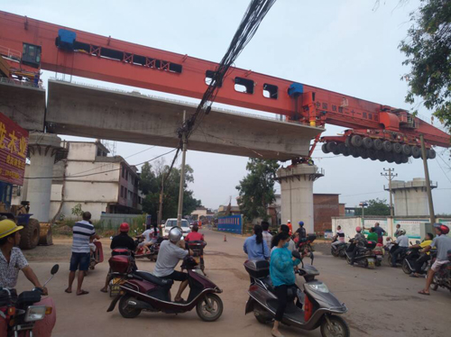 DG����(�й���)����