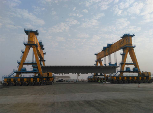 DG����(�й���)����