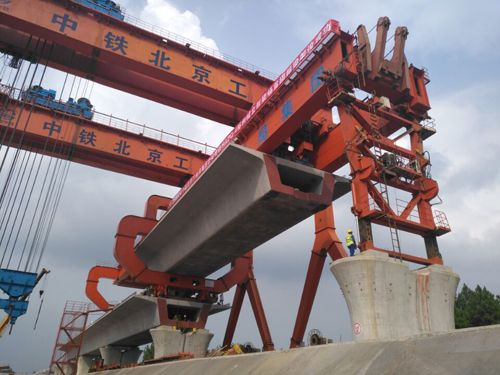 DG����(�й���)����