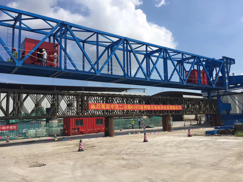 DG����(�й���)����