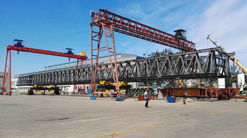 DG����(�й���)����