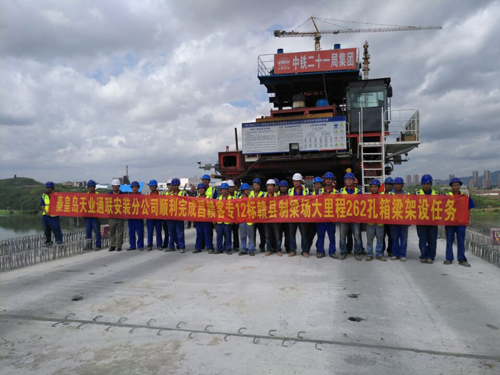 DG����(�й���)����