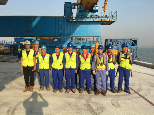 DG����(�й���)����