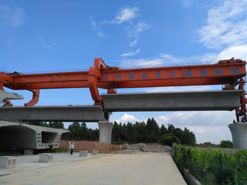 DG����(�й���)����