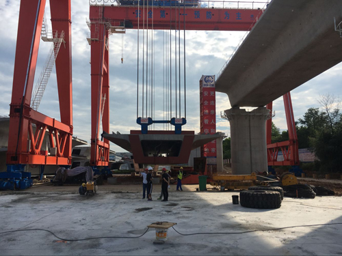 DG����(�й���)����