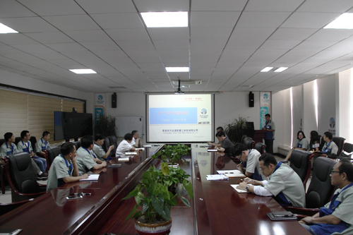 DG����(�й���)����