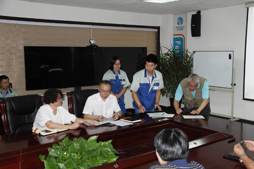 DG����(�й���)����