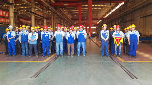 DG����(�й���)����