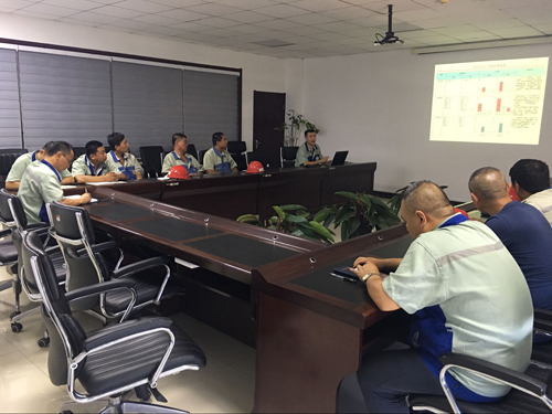 DG����(�й���)����