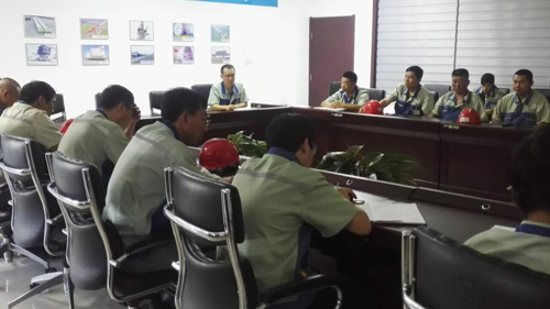 DG����(�й���)����