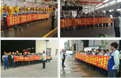 DG����(�й���)����