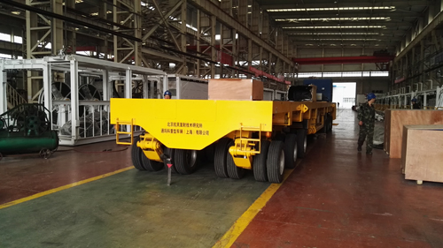 DG����(�й���)����