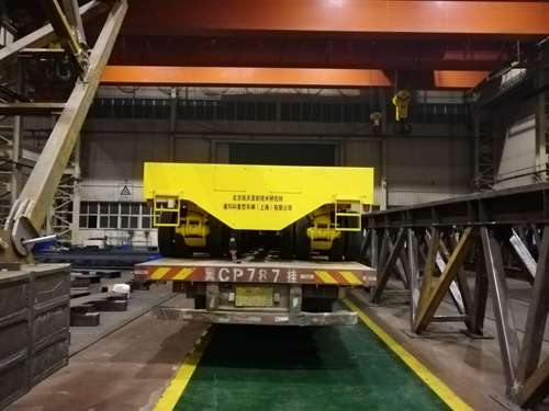 DG����(�й���)����