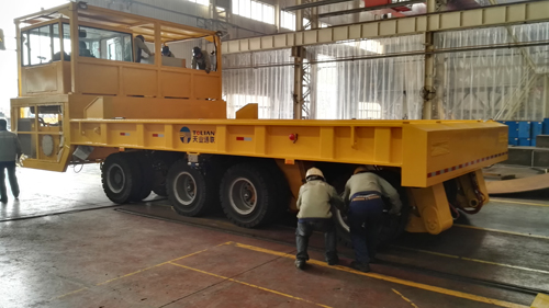 DG����(�й���)����