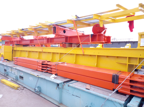 DG����(�й���)����