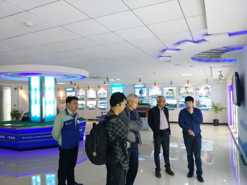 DG����(�й���)����