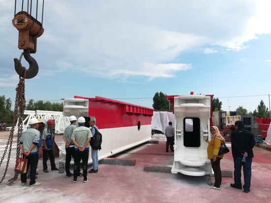 DG����(�й���)����