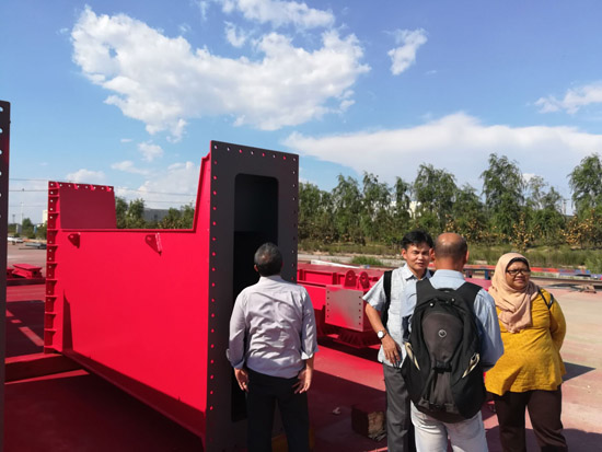 DG����(�й���)����