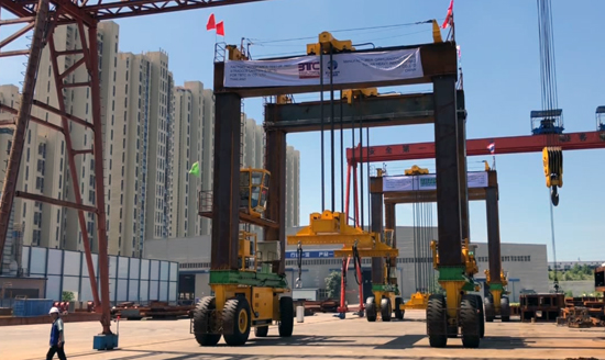 DG����(�й���)����