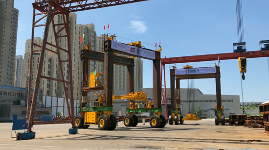 DG����(�й���)����