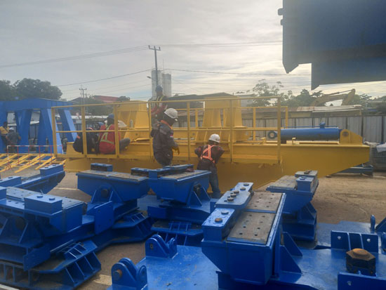 DG����(�й���)����