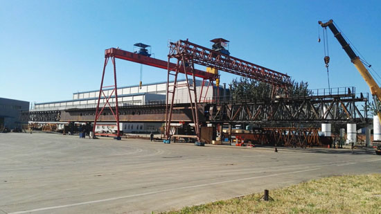 DG����(�й���)����