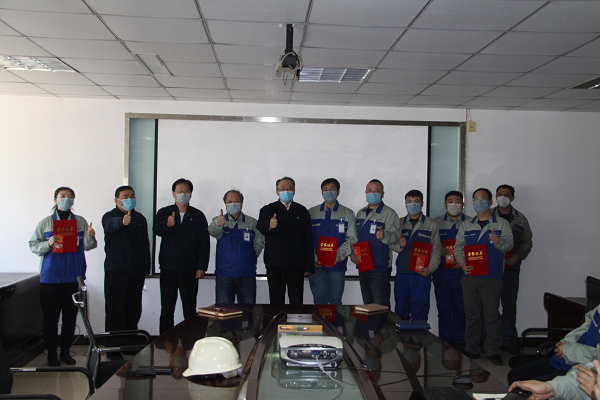 DG����(�й���)����