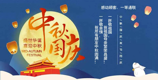 DG����(�й���)����