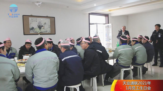 DG����(�й���)����