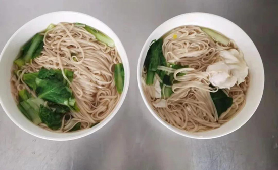 DG����(�й���)����