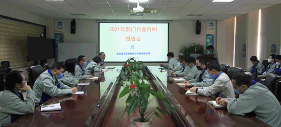 DG����(�й���)����